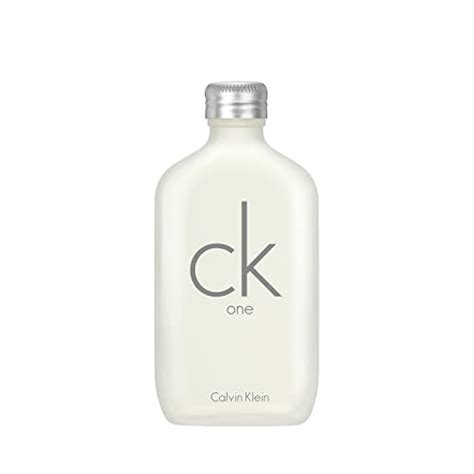 calvin klein one caravan|calvin klein factory online store.